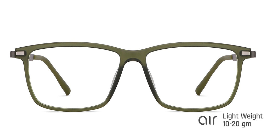 -Frame Rectangle--EG -Frame Rectangle--EG