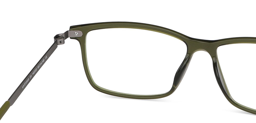 -Frame Rectangle--EG -Frame Rectangle--EG