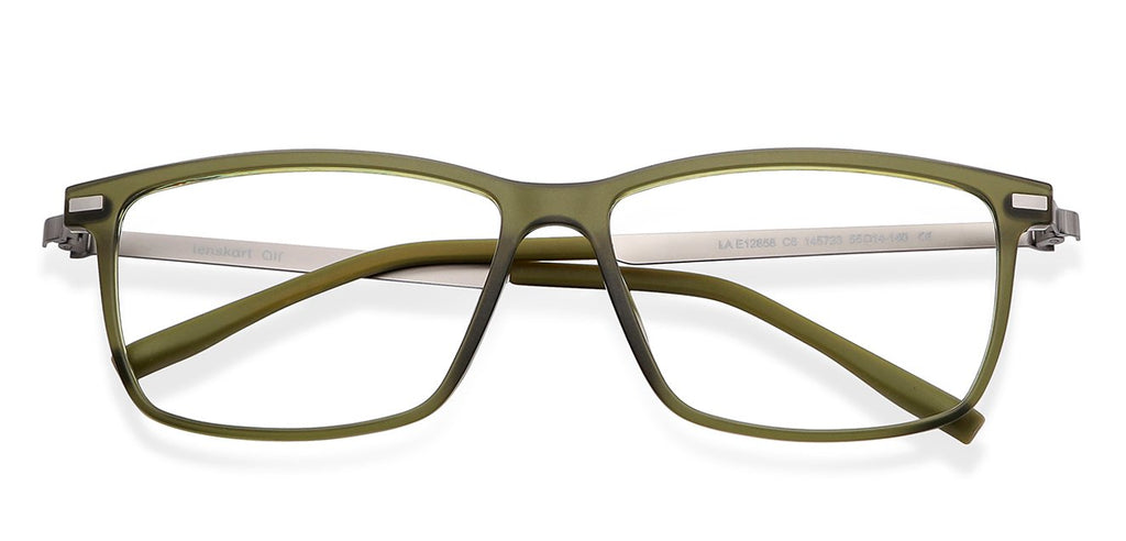 -Frame Rectangle--EG -Frame Rectangle--EG
