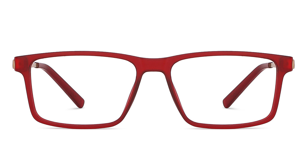 -Frame Rectangle--EG -Frame Rectangle--EG