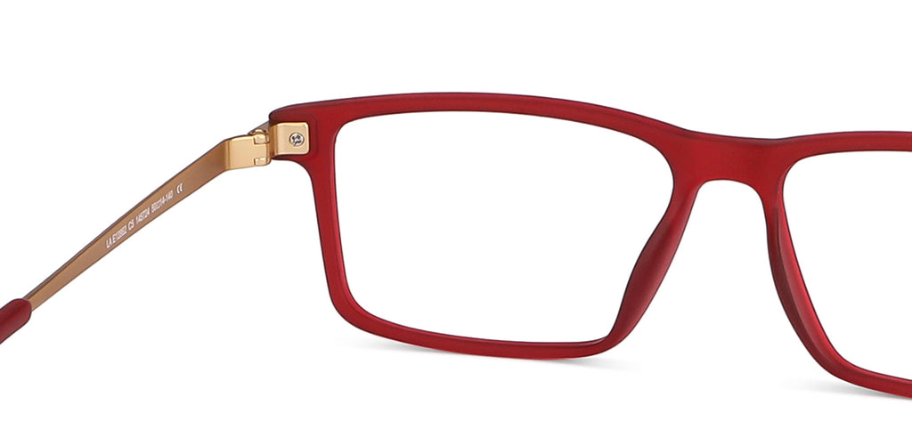 -Frame Rectangle--EG -Frame Rectangle--EG