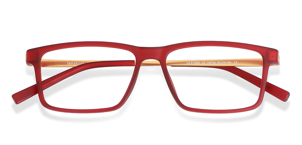 -Frame Rectangle--EG -Frame Rectangle--EG