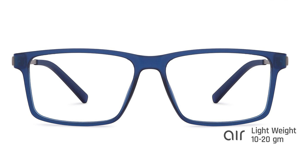 -Frame Rectangle--EG -Frame Rectangle--EG