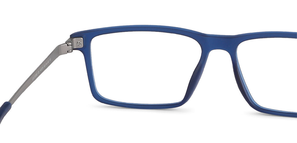 -Frame Rectangle--EG -Frame Rectangle--EG