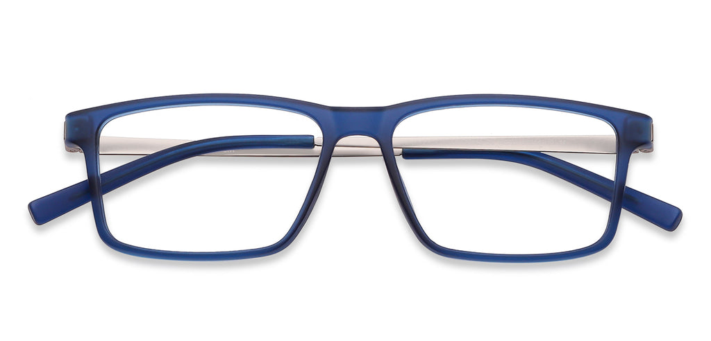 -Frame Rectangle--EG -Frame Rectangle--EG