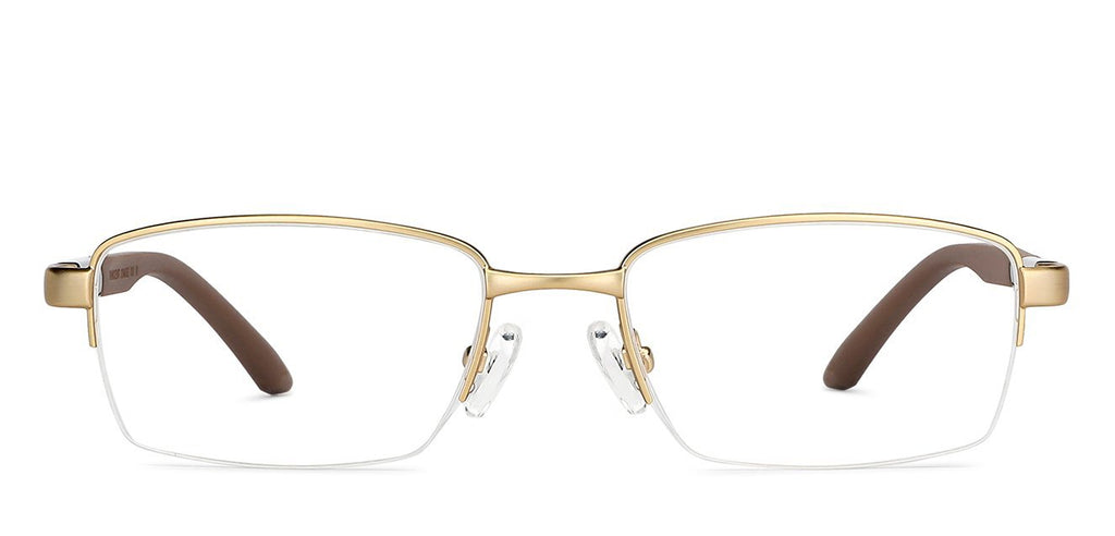 -Frame Rectangle--EG -Frame Rectangle--EG