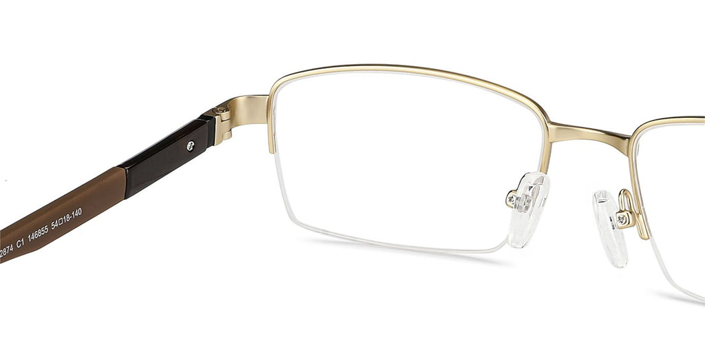 -Frame Rectangle--EG -Frame Rectangle--EG
