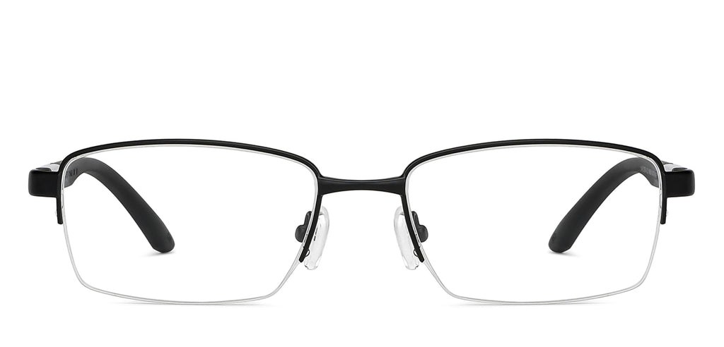 -Frame Rectangle--EG -Frame Rectangle--EG
