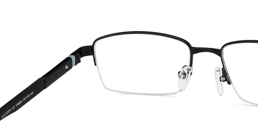 -Frame Rectangle--EG -Frame Rectangle--EG