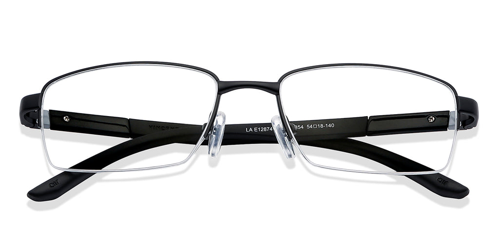 -Frame Rectangle--EG -Frame Rectangle--EG
