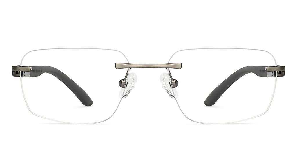 -Frame Rectangle--EG -Frame Rectangle--EG