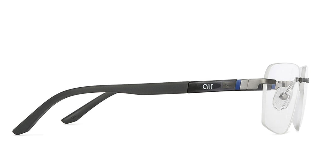 -Frame Rectangle--EG -Frame Rectangle--EG