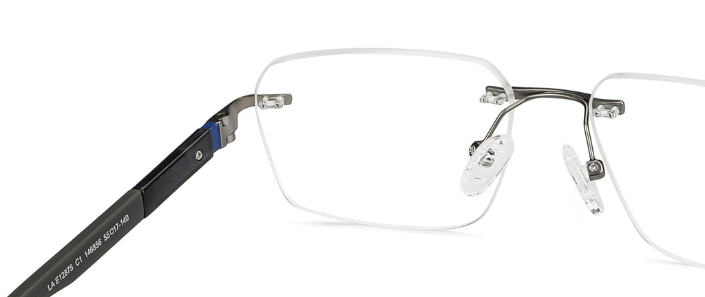 -Frame Rectangle--EG -Frame Rectangle--EG
