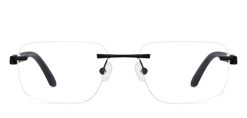 -Frame Rectangle--EG -Frame Rectangle--EG