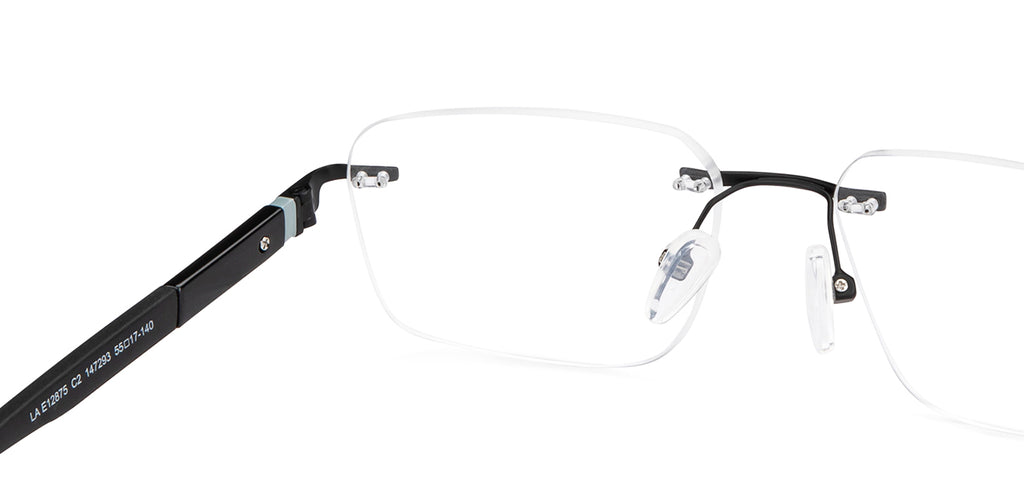 -Frame Rectangle--EG -Frame Rectangle--EG