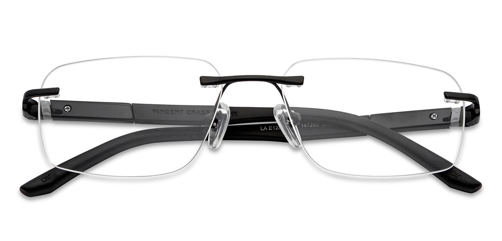 -Frame Rectangle--EG -Frame Rectangle--EG