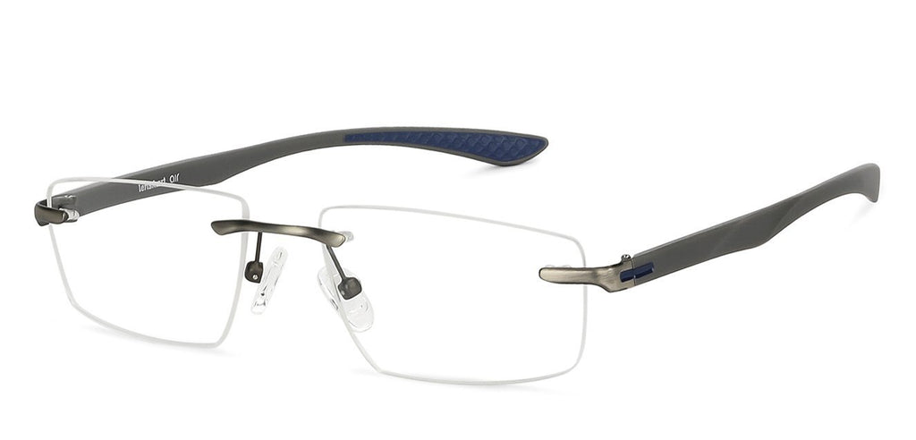 -Frame Rectangle--EG -Frame Rectangle--EG