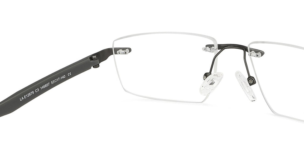 -Frame Rectangle--EG -Frame Rectangle--EG