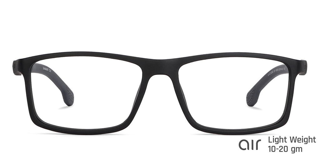 -Frame Rectangle--EG -Frame Rectangle--EG