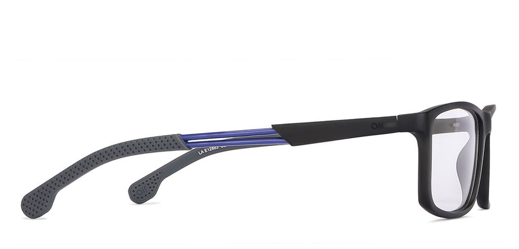 -Frame Rectangle--EG -Frame Rectangle--EG