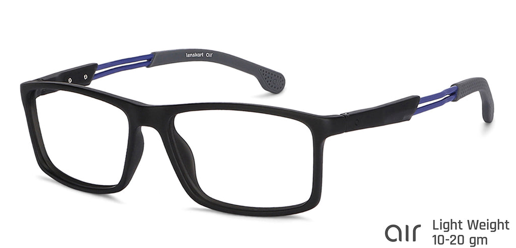 -Frame Rectangle--EG -Frame Rectangle--EG