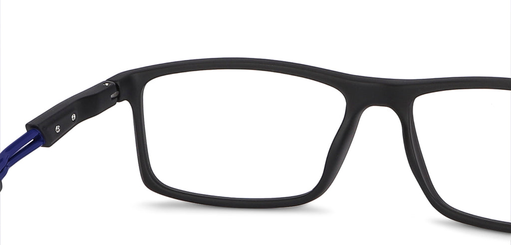 -Frame Rectangle--EG -Frame Rectangle--EG