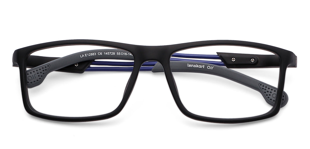 -Frame Rectangle--EG -Frame Rectangle--EG