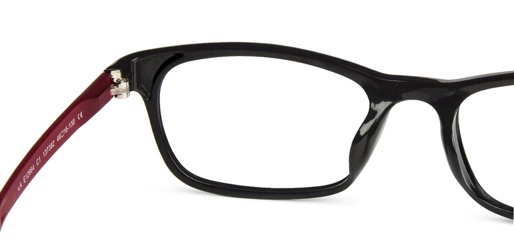 -Frame Rectangle--EG -Frame Rectangle--EG