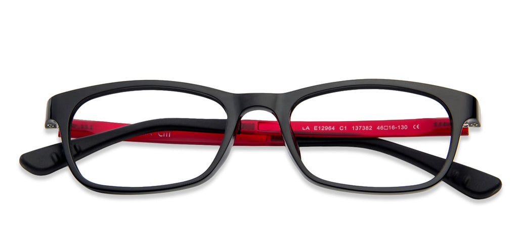 -Frame Rectangle--EG -Frame Rectangle--EG