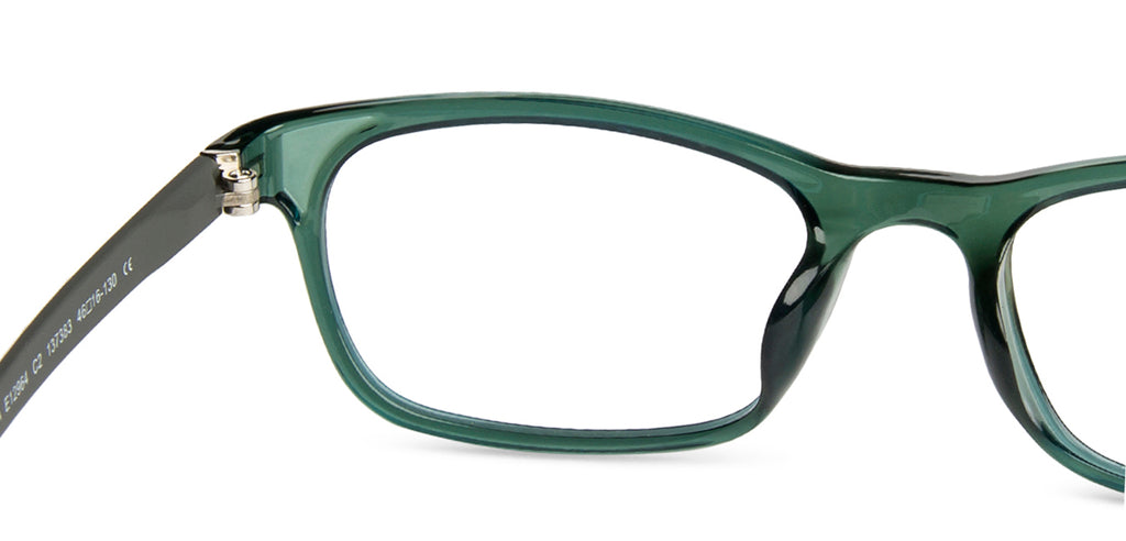 -Frame Rectangle--EG -Frame Rectangle--EG