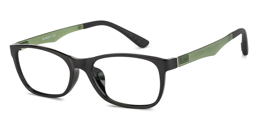 -Frame Rectangle--EG -Frame Rectangle--EG