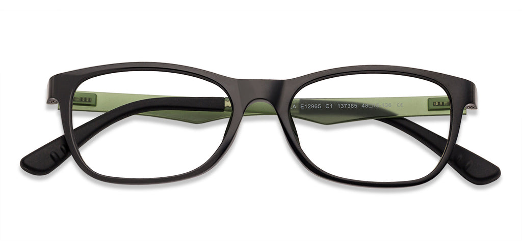 -Frame Rectangle--EG -Frame Rectangle--EG