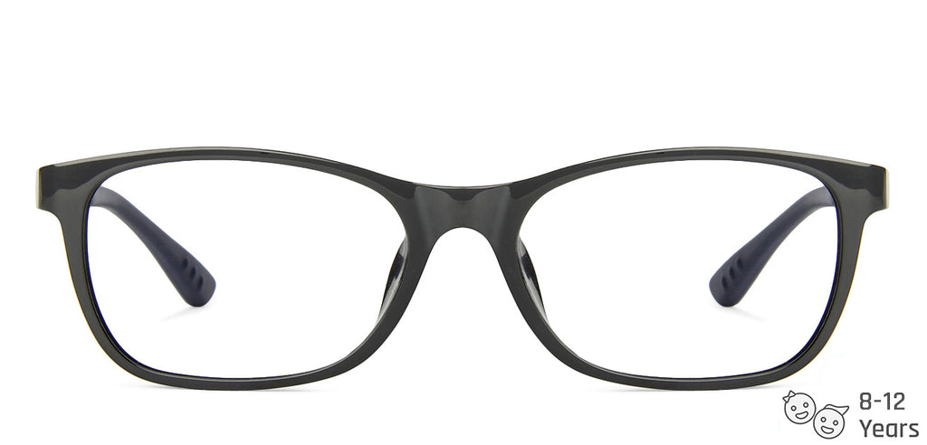 -Frame Rectangle--EG -Frame Rectangle--EG