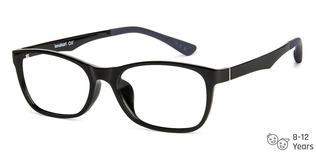 -Frame Rectangle--EG -Frame Rectangle--EG