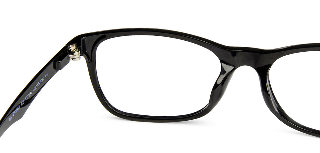 -Frame Rectangle--EG -Frame Rectangle--EG