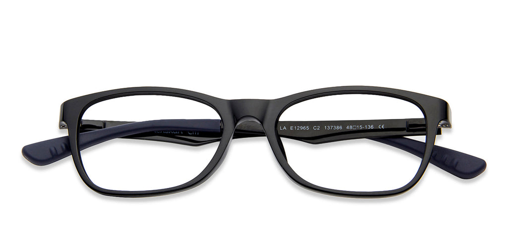-Frame Rectangle--EG -Frame Rectangle--EG