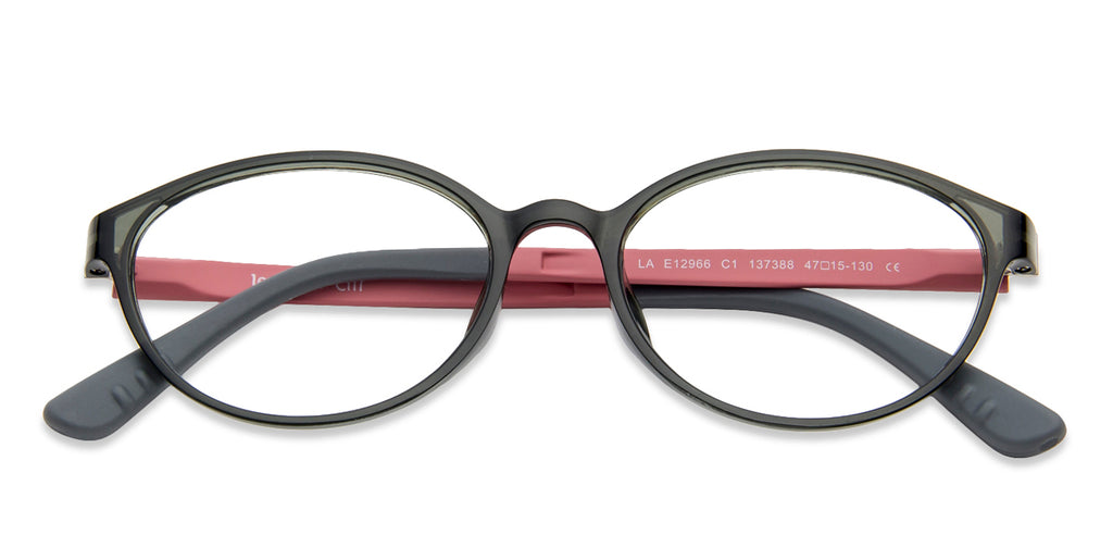 -Frame Round--EG -Frame Round--EG
