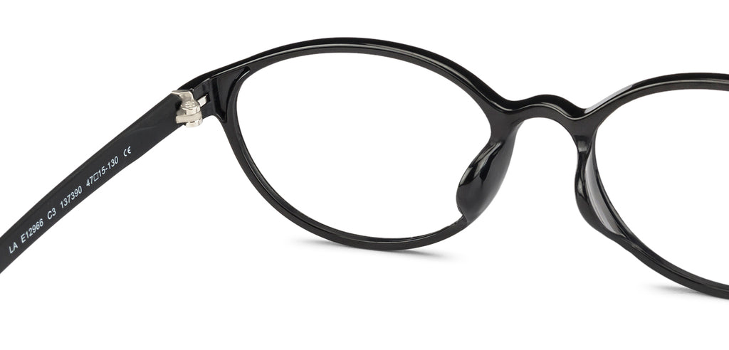 -Frame Round--EG -Frame Round--EG