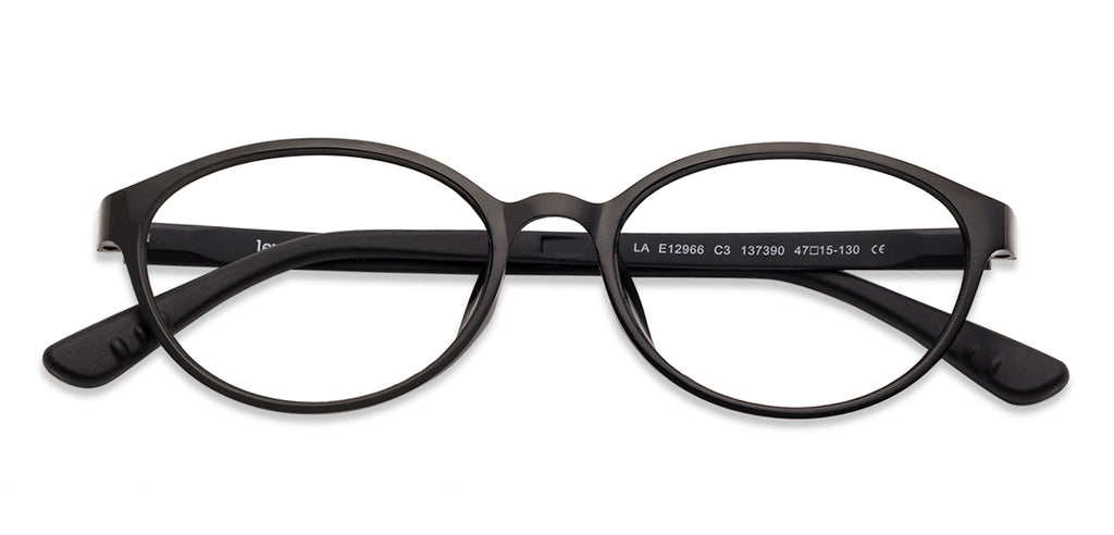 -Frame Round--EG -Frame Round--EG