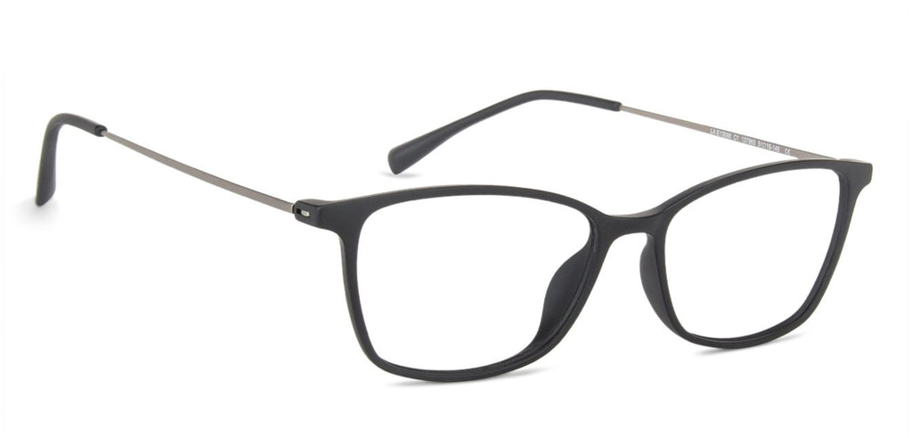 -Frame Rectangle--EG -Frame Rectangle--EG