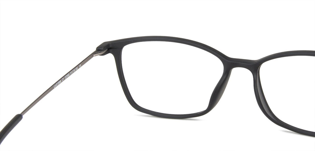 -Frame Rectangle--EG -Frame Rectangle--EG