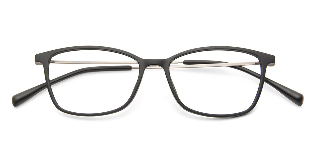 -Frame Rectangle--EG -Frame Rectangle--EG