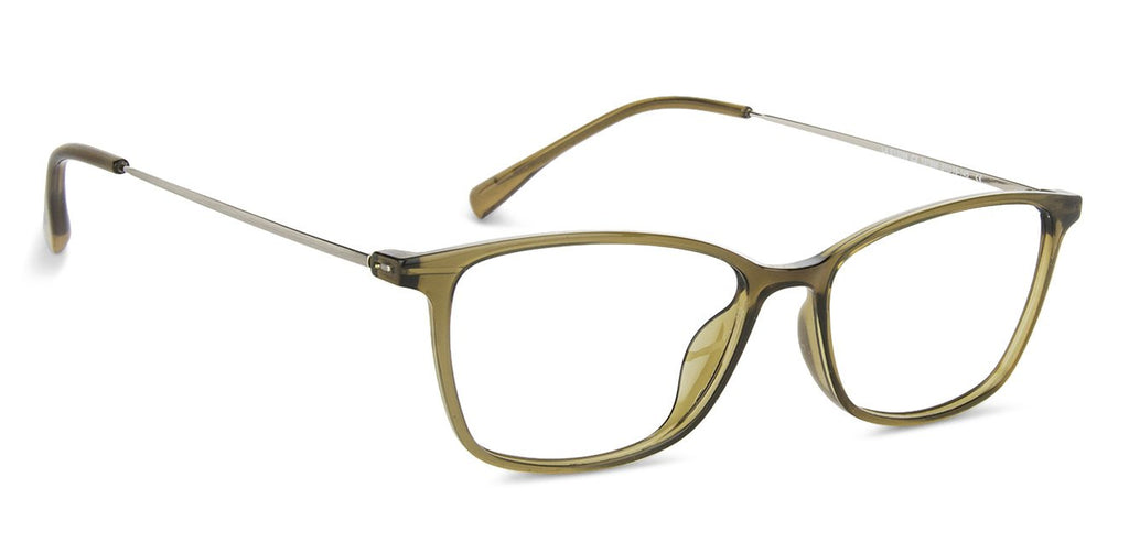 -Frame Rectangle--EG -Frame Rectangle--EG