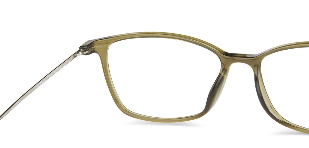-Frame Rectangle--EG -Frame Rectangle--EG