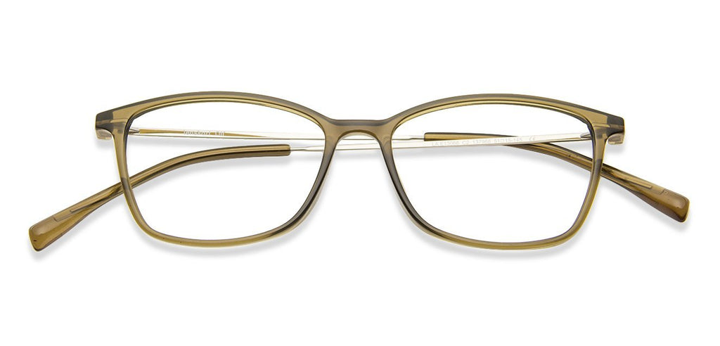 -Frame Rectangle--EG -Frame Rectangle--EG