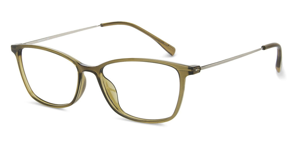 -Frame Rectangle--EG -Frame Rectangle--EG
