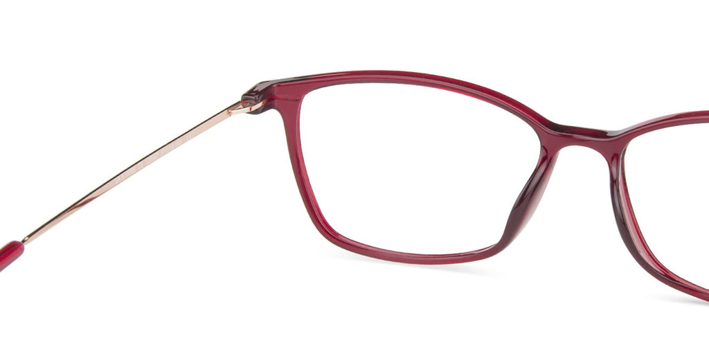 -Frame Rectangle--EG -Frame Rectangle--EG