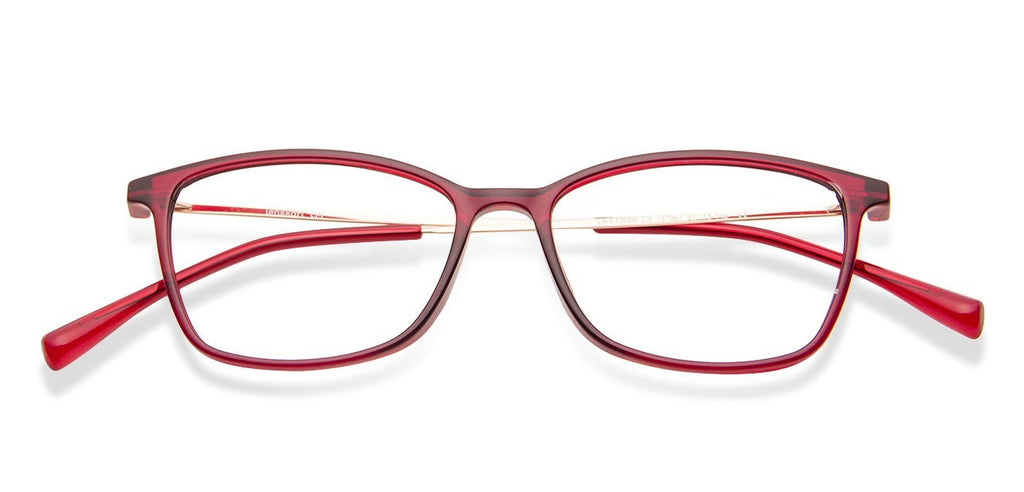 -Frame Rectangle--EG -Frame Rectangle--EG
