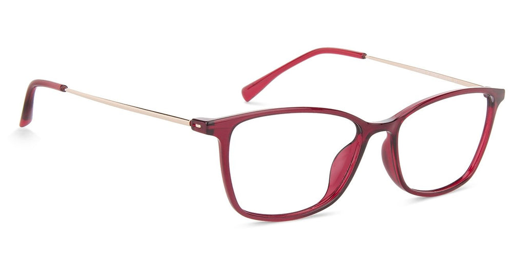 -Frame Rectangle--EG -Frame Rectangle--EG