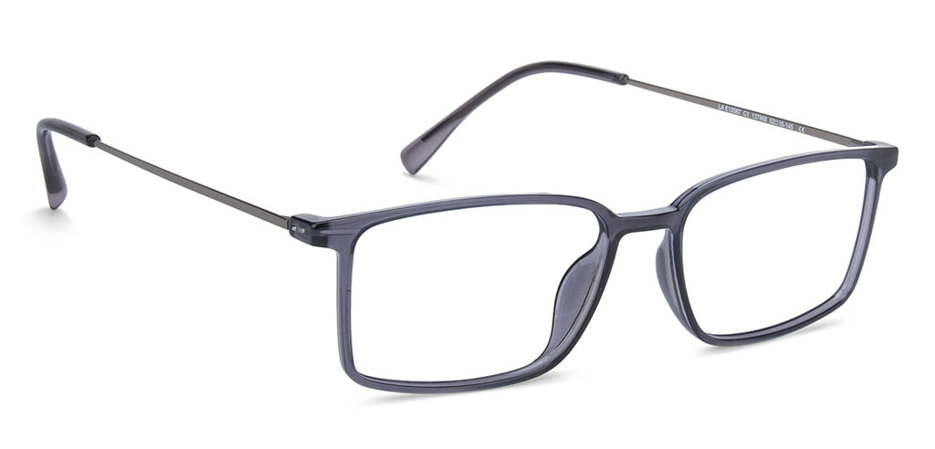 -Frame Rectangle--EG -Frame Rectangle--EG